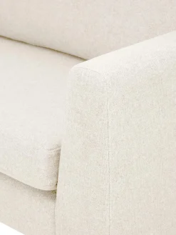 Sofa Luna (3 Plazas)