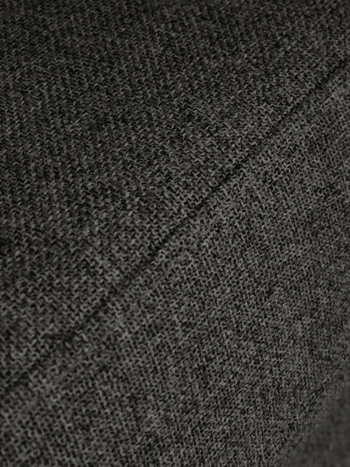 Sofa Luna (3 Plazas)