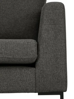 Sofa Luna (3 Plazas)