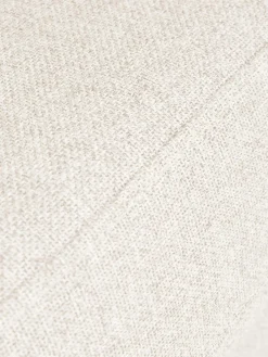 Sofa Luna (3 Plazas)