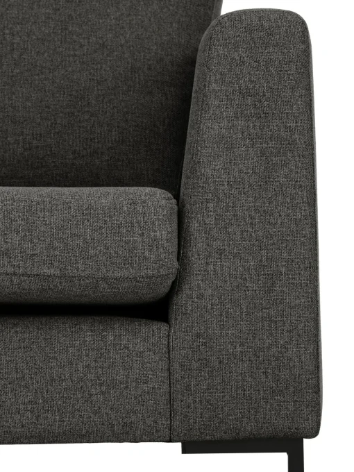 Sofa Luna (3 Plazas)