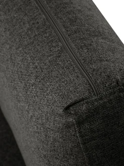 Sofa Luna (3 Plazas)