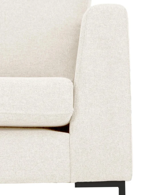 Sofa Luna (3 Plazas)