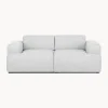 Sofa Melva (2 Plazas)
