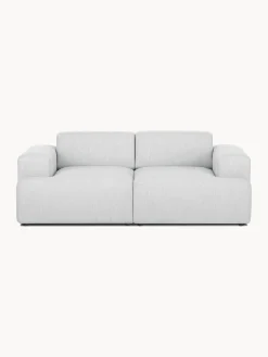 Sofa Melva (2 Plazas)