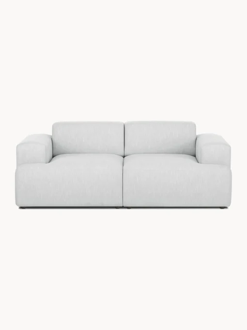 Sofa Melva (2 Plazas)
