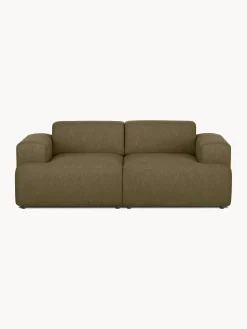 Sofa Melva (2 Plazas)