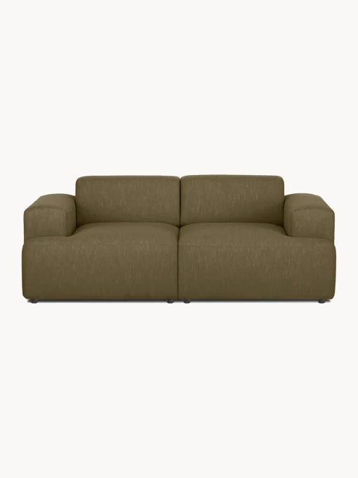 Sofa Melva (2 Plazas)