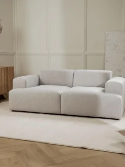 Sofa Melva (2 Plazas)
