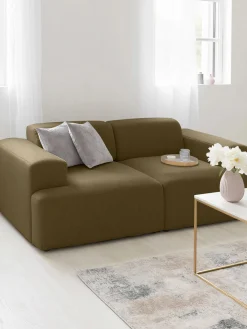 Sofa Melva (2 Plazas)