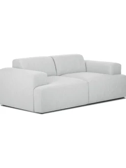 Sofa Melva (2 Plazas)