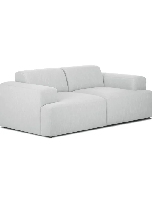 Sofa Melva (2 Plazas)