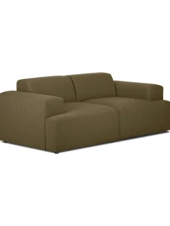 Sofa Melva (2 Plazas)
