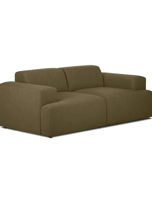 Sofa Melva (2 Plazas)