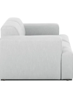 Sofa Melva (2 Plazas)