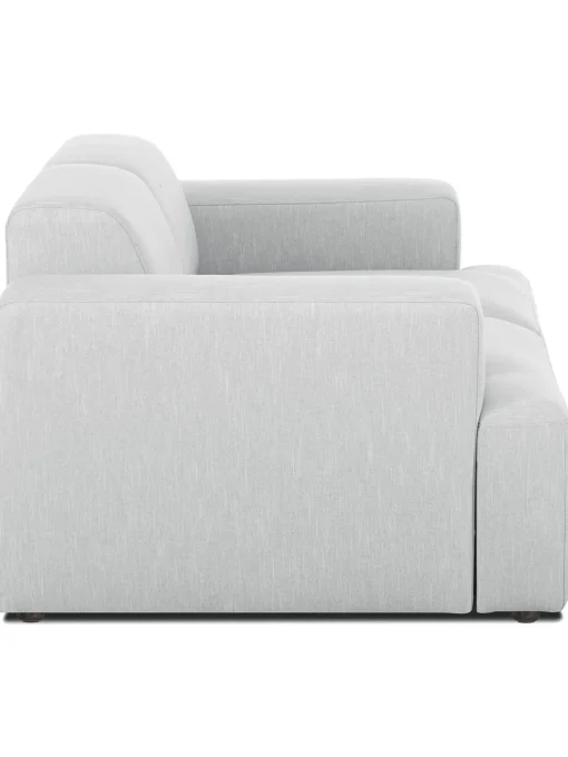 Sofa Melva (2 Plazas)