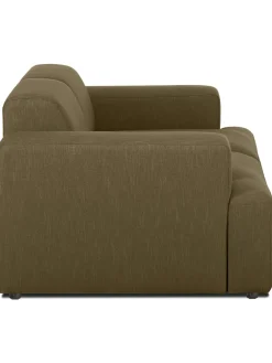 Sofa Melva (2 Plazas)