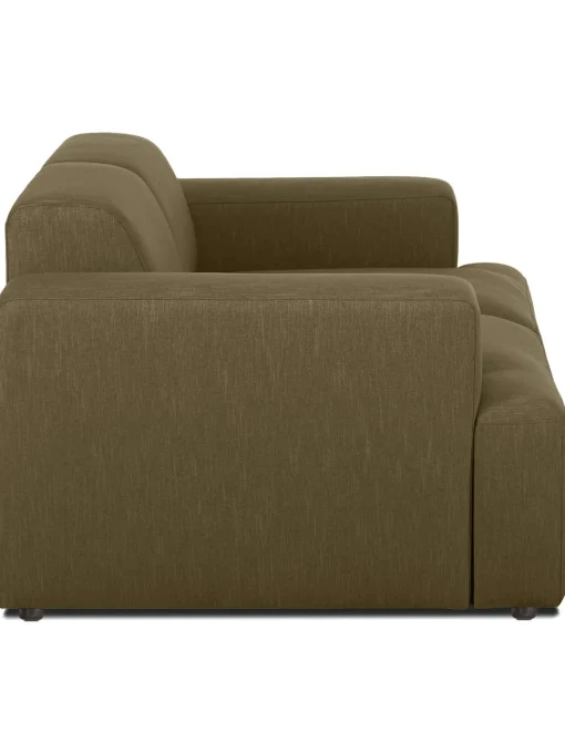 Sofa Melva (2 Plazas)