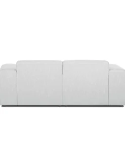 Sofa Melva (2 Plazas)