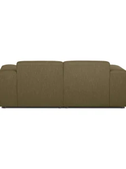 Sofa Melva (2 Plazas)