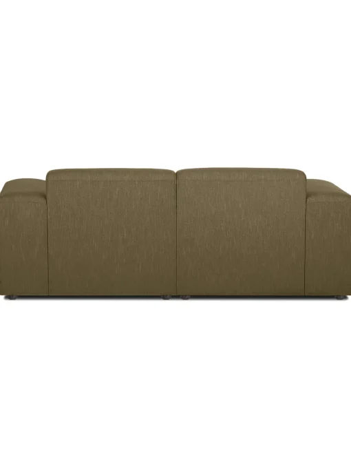 Sofa Melva (2 Plazas)