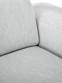 Sofa Melva (2 Plazas)