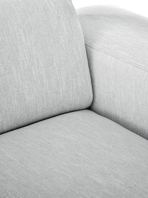 Sofa Melva (2 Plazas)