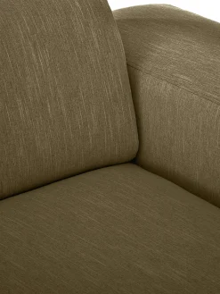 Sofa Melva (2 Plazas)