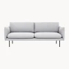 Sofa Moby (2 Plazas)