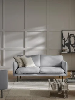 Sofa Moby (2 Plazas)