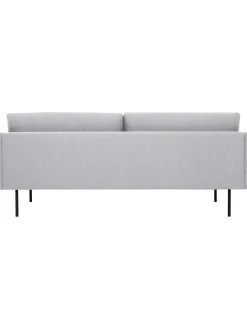 Sofa Moby (2 Plazas)