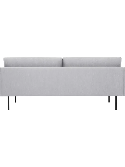 Sofa Moby (2 Plazas)