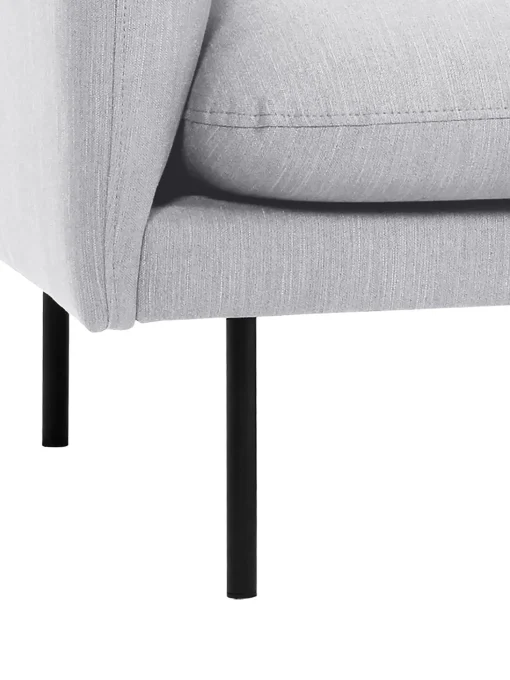 Sofa Moby (2 Plazas)