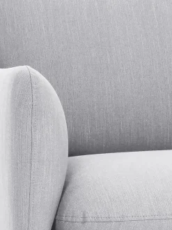 Sofa Moby (2 Plazas)