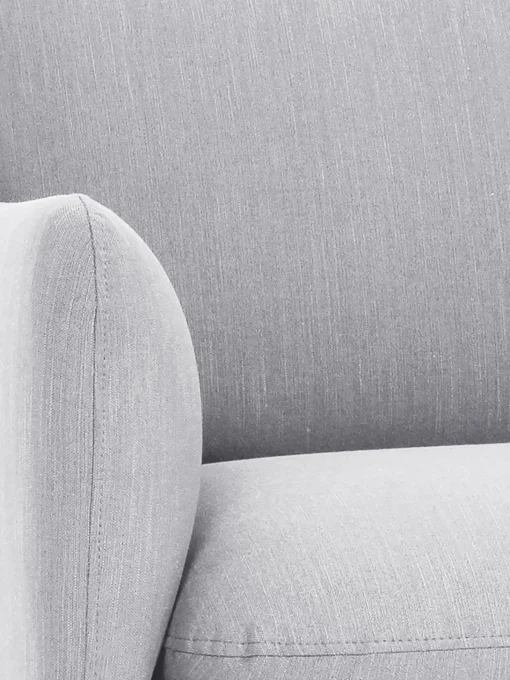 Sofa Moby (2 Plazas)