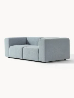 Sofa Modular Boucle Lena (3 Plazas)