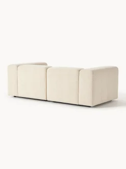 Sofa Modular Boucle Lena (3 Plazas)