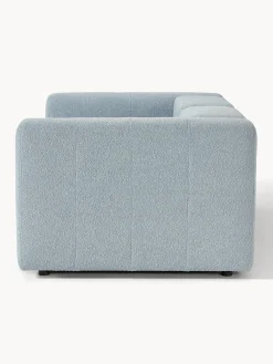 Sofa Modular Boucle Lena (3 Plazas)