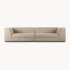Sofa Modular Grant (3 Plazas)