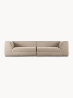 Sofa Modular Grant (3 Plazas)