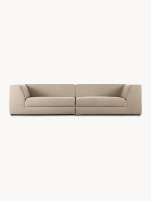 Sofa Modular Grant (3 Plazas)