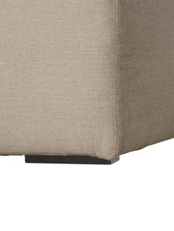 Sofa Modular Grant (3 Plazas)
