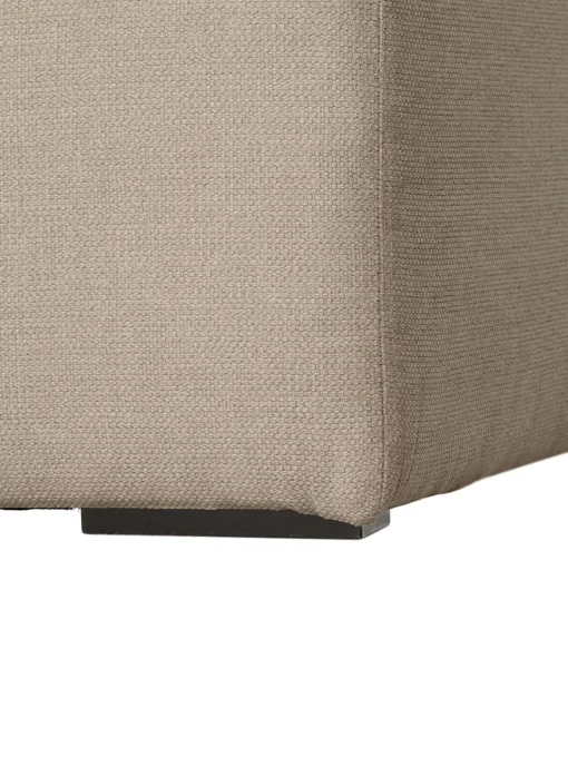Sofa Modular Grant (3 Plazas)