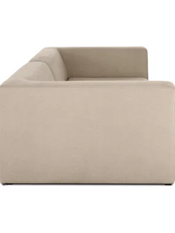 Sofa Modular Grant (3 Plazas)
