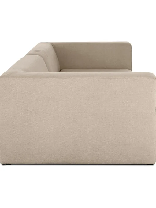Sofa Modular Grant (3 Plazas)
