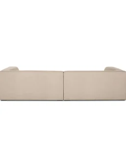Sofa Modular Grant (3 Plazas)