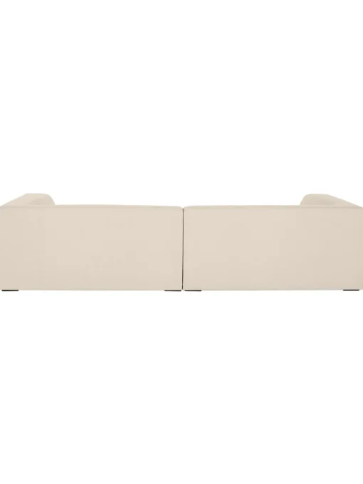 Sofa Modular Grant (3 Plazas)