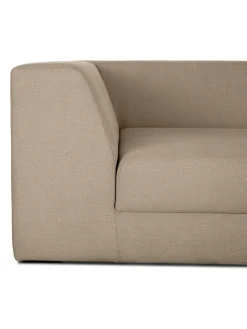 Sofa Modular Grant (3 Plazas)