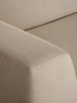 Sofa Modular Grant (3 Plazas)