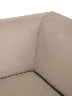 Sofa Modular Grant (3 Plazas)